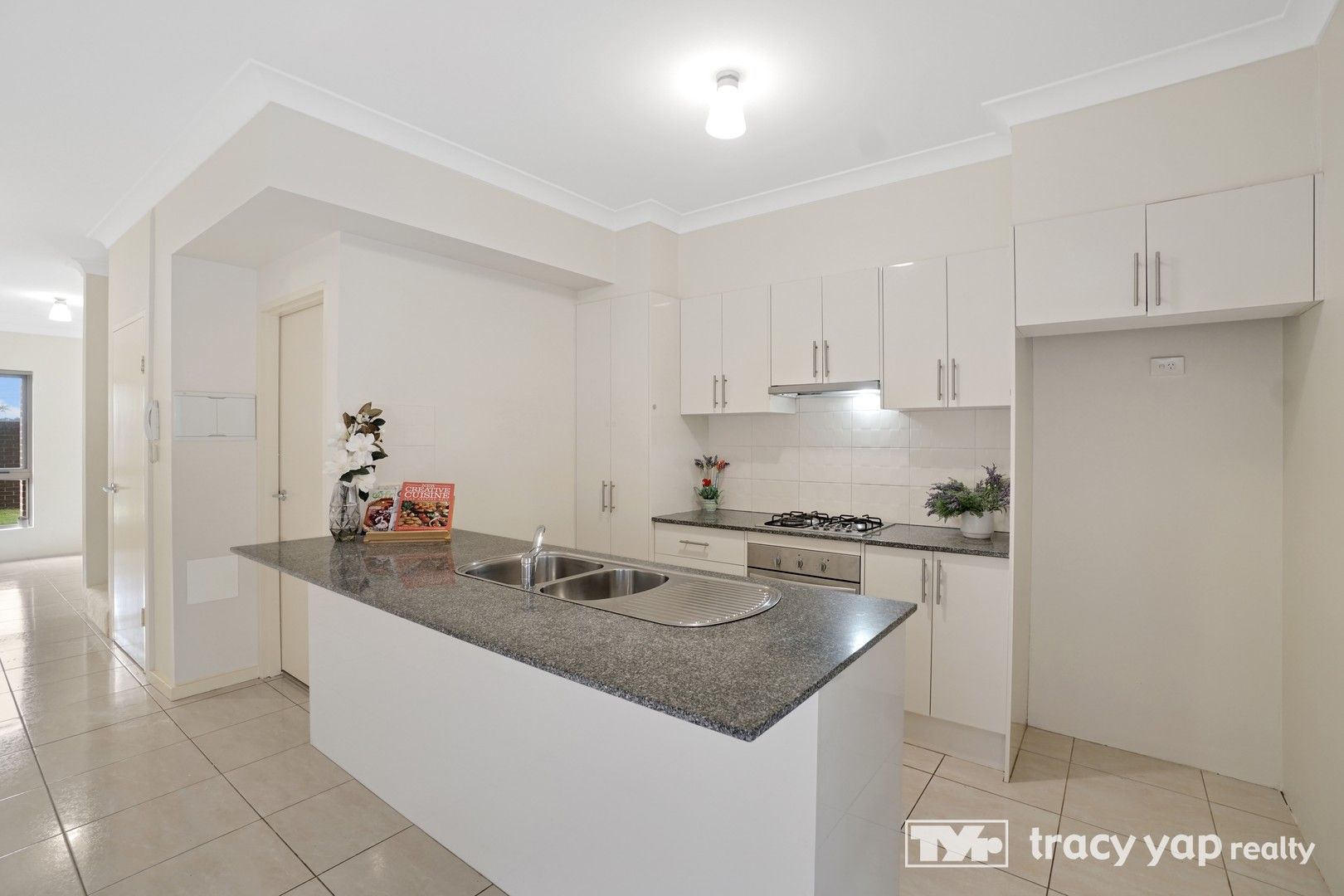 2/149 Carlingford Road, Epping NSW 2121, Image 1