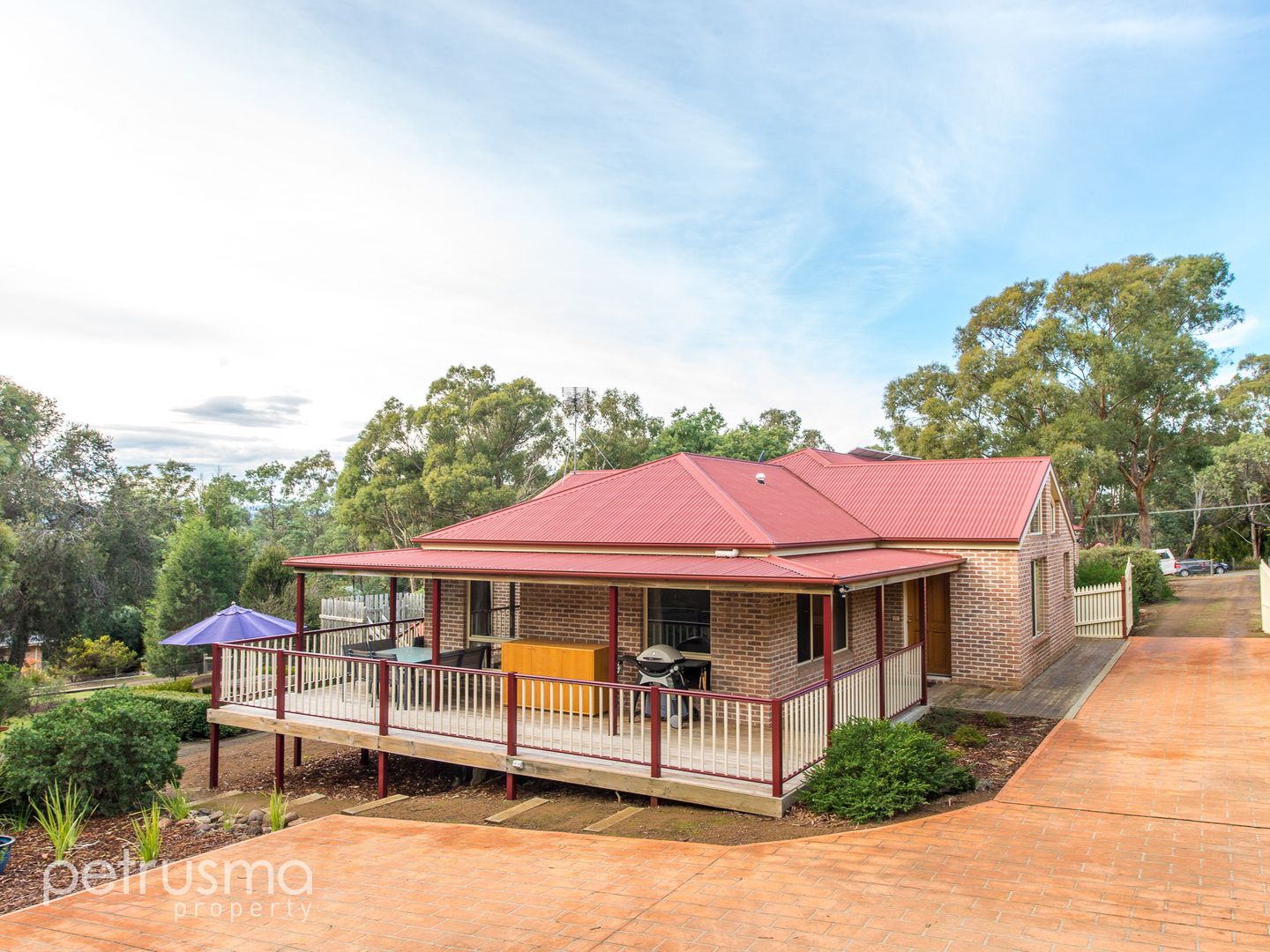 5 Leona Court, Acton Park TAS 7170, Image 1