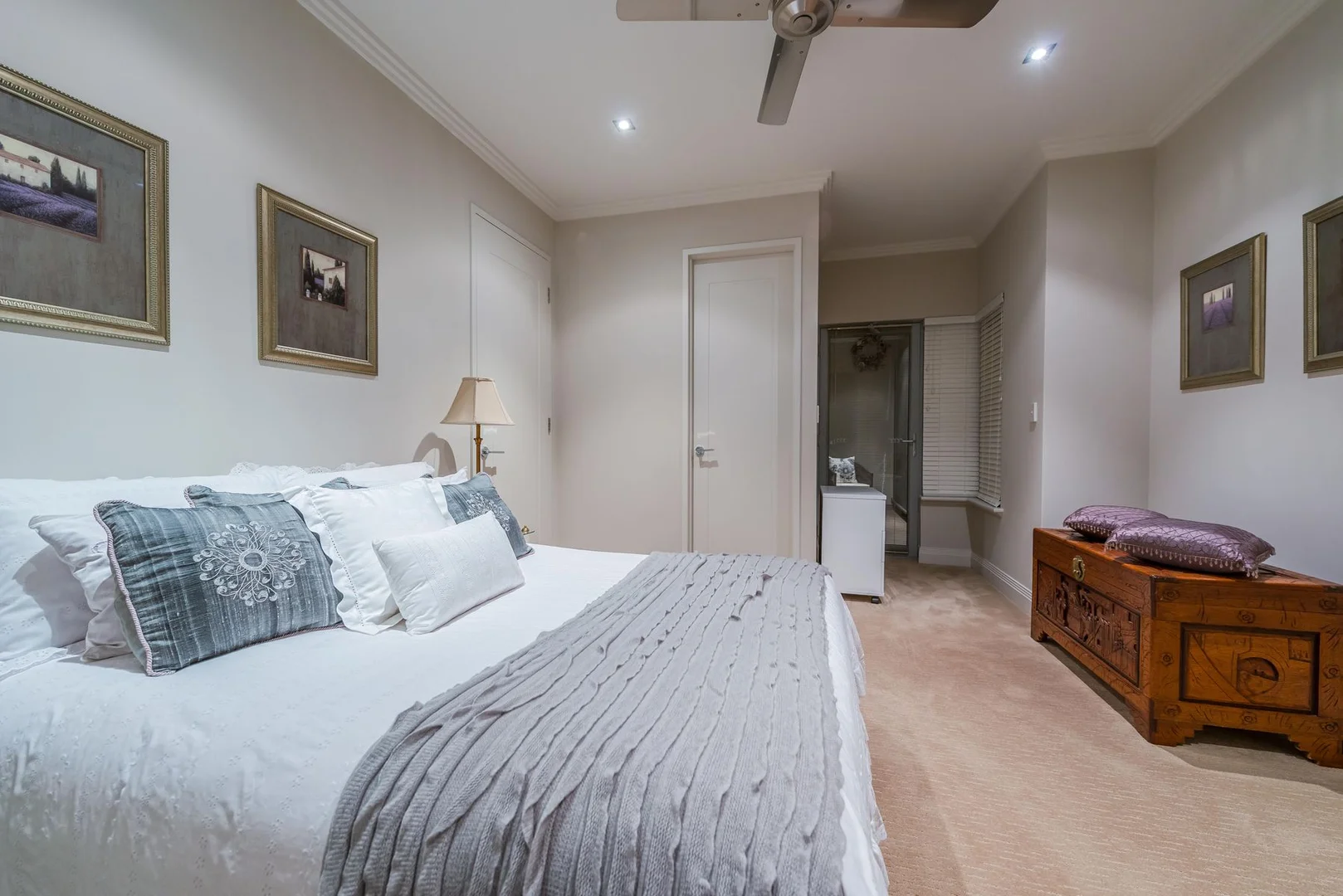 Additional image 34 of 5 Quadrangle Place, Nedlands WA 6009
