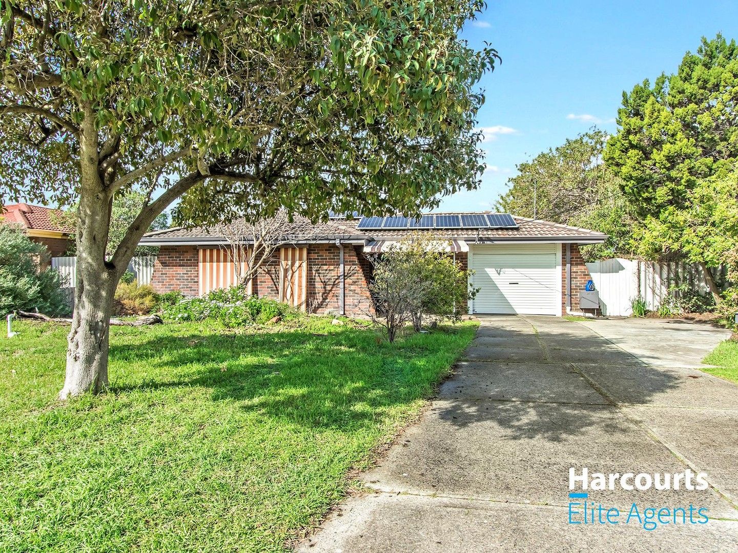 26 Georgette Way, Rockingham WA 6168, Image 0