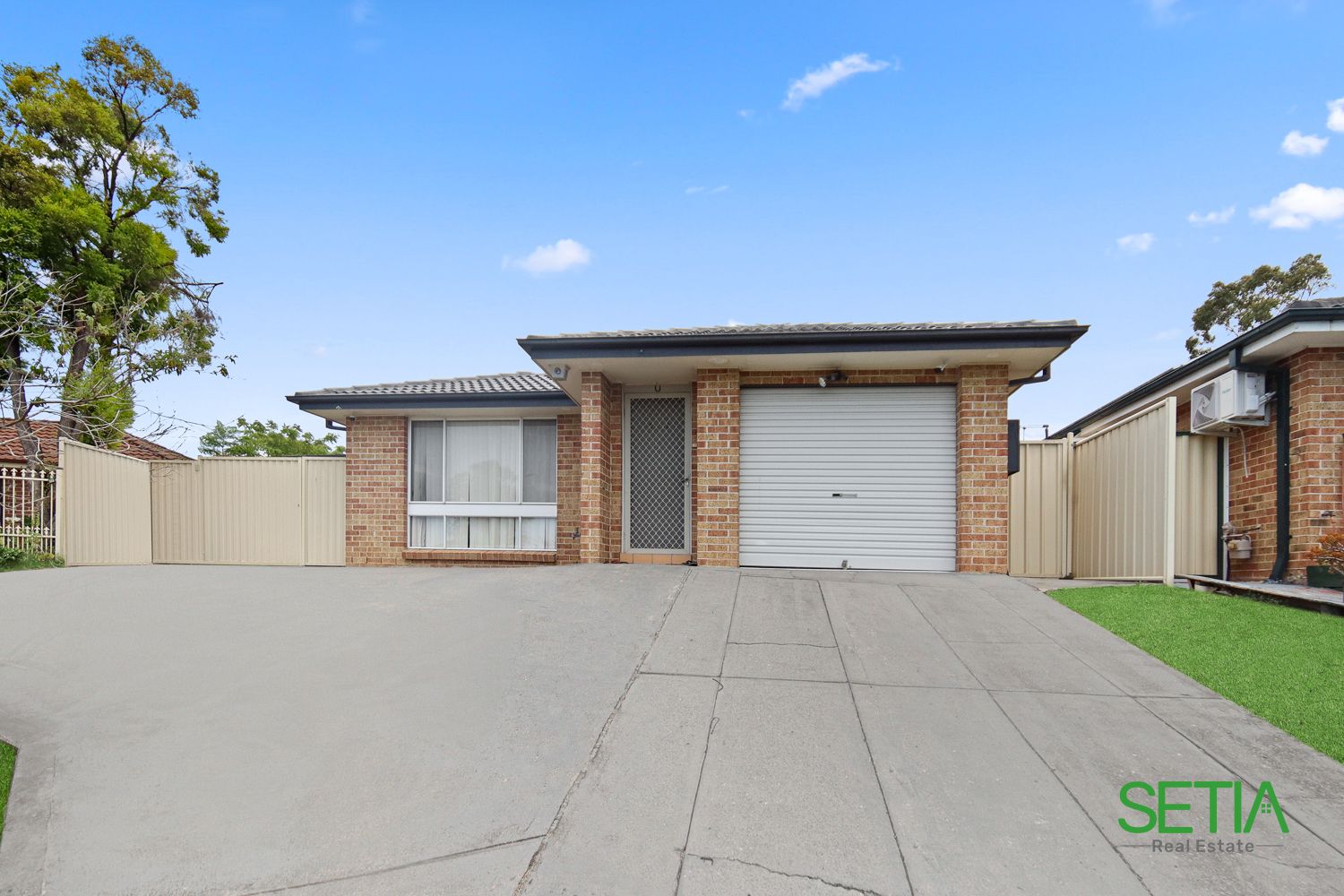 24 Wigmore Grove, Glendenning NSW 2761 House For Rent 650 Domain