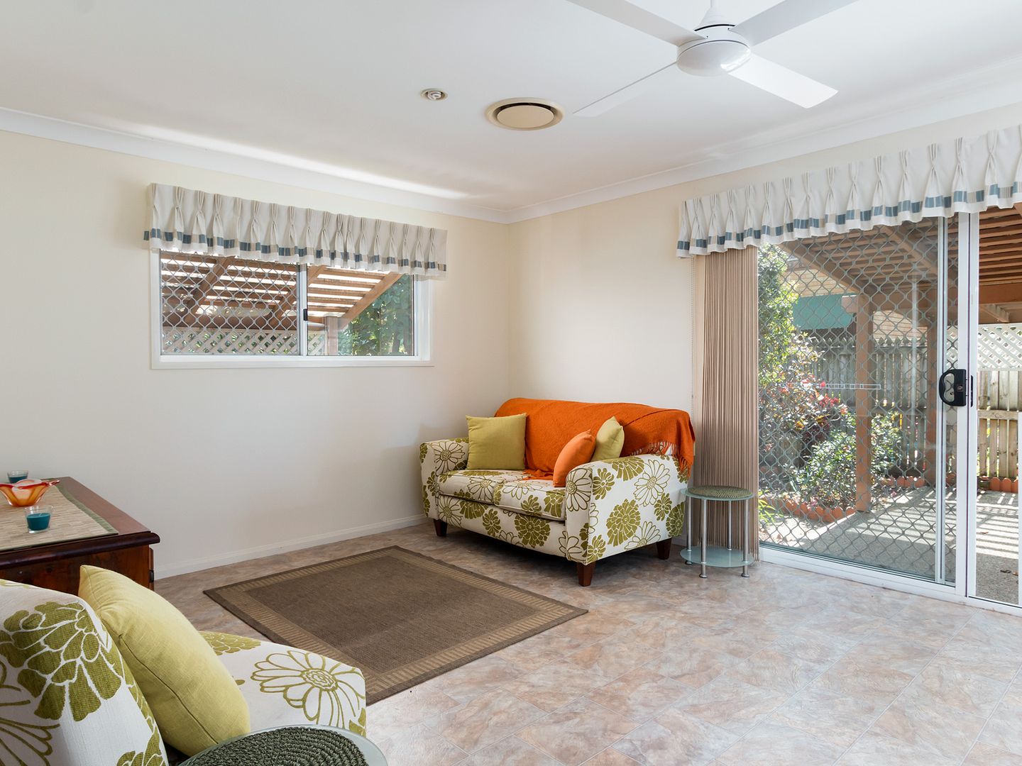 3/62 Queen St, Cleveland QLD 4163, Image 2