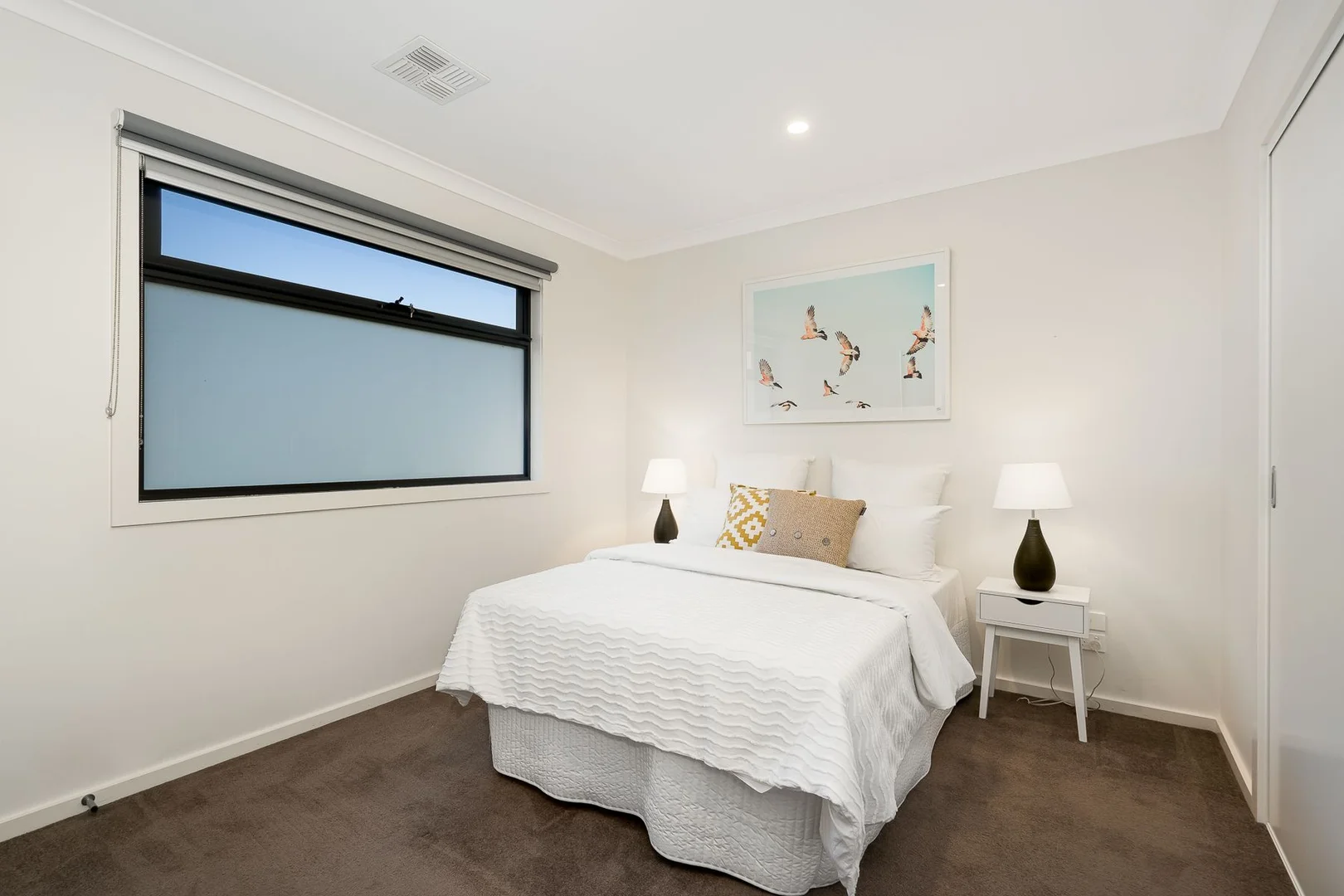 Additional image 7 of 2/46-48 Wilma Avenue, Mulgrave VIC 3170