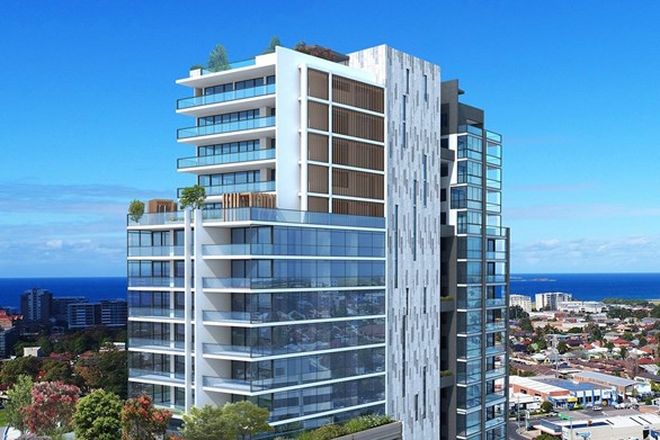 151 Real Estate Properties For Sale In Wollongong Nsw 2500 Domain