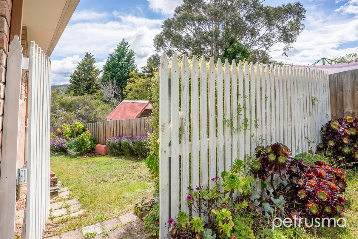 Additional image 31 of 2/68 Lindhill Avenue, Geilston Bay TAS 7015