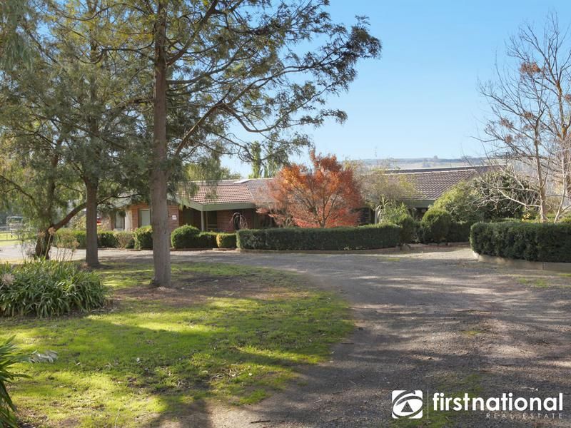 146 Thewlis Rd, PAKENHAM VIC 3810, Image 0