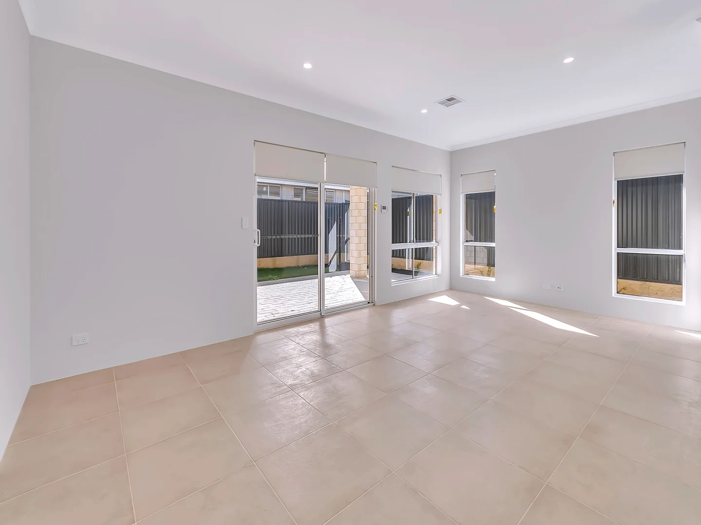 Additional image 9 of 15 Abbott Close, Eglinton WA 6034