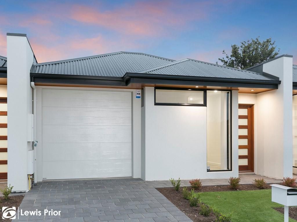 1a Asher Street, Mitchell Park SA 5043, Image 0