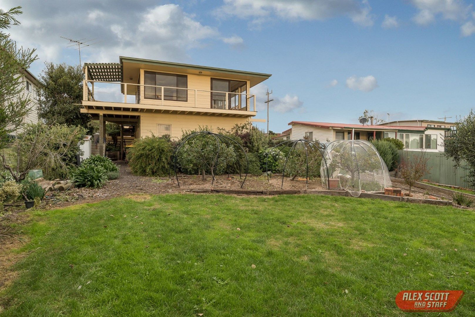 22 BEMBRIDGE CRESCENT, Ventnor VIC 3922, Image 0