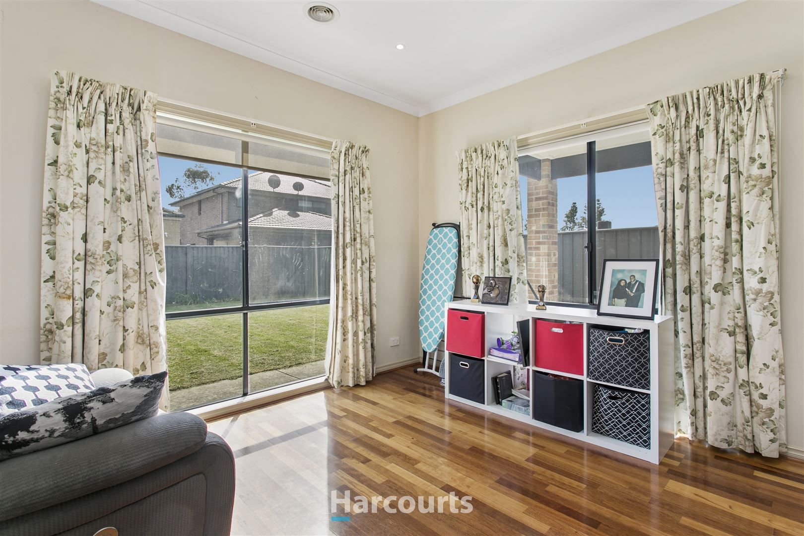 48 Sabel Drive, Cranbourne North VIC 3977, Image 2