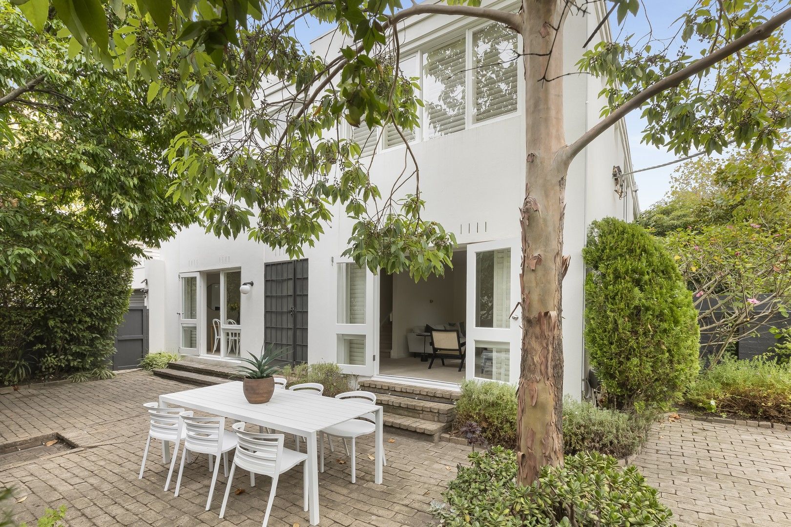 14 Motherwell Street, South Yarra VIC 3141, Image 0
