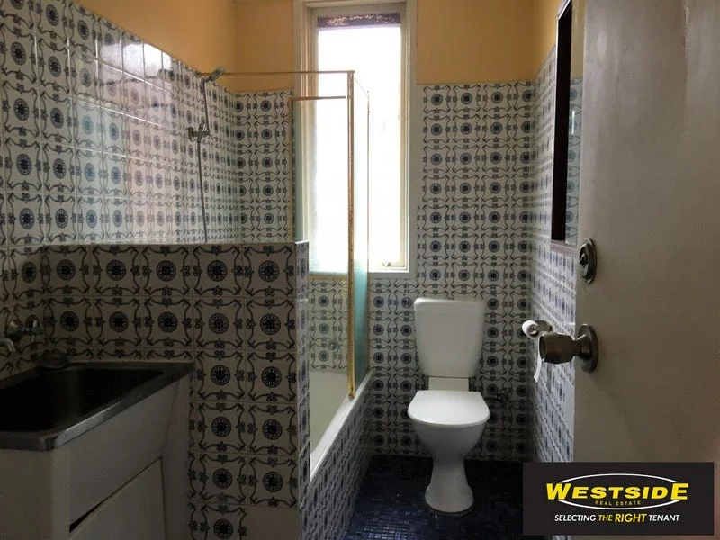 Additional image 6 of 9/17 St Albans Road, St Albans VIC 3021