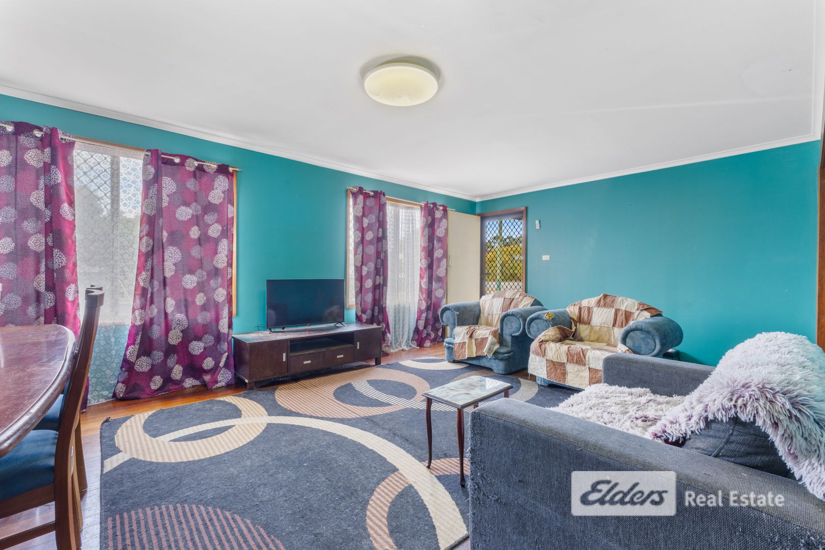 1 Robb Street, Collie WA 6225, Image 2