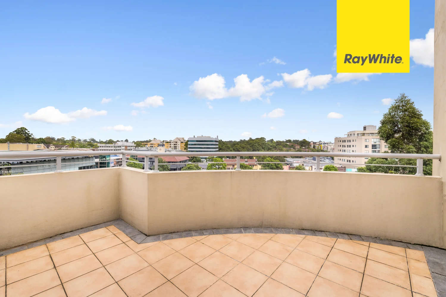 Additional image 6 of 12/1-3 Oxford Street, Epping NSW 2121