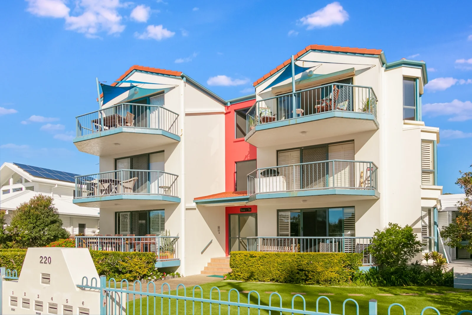 Additional image 10 of 3/220 Marine Parade, Kingscliff NSW 2487