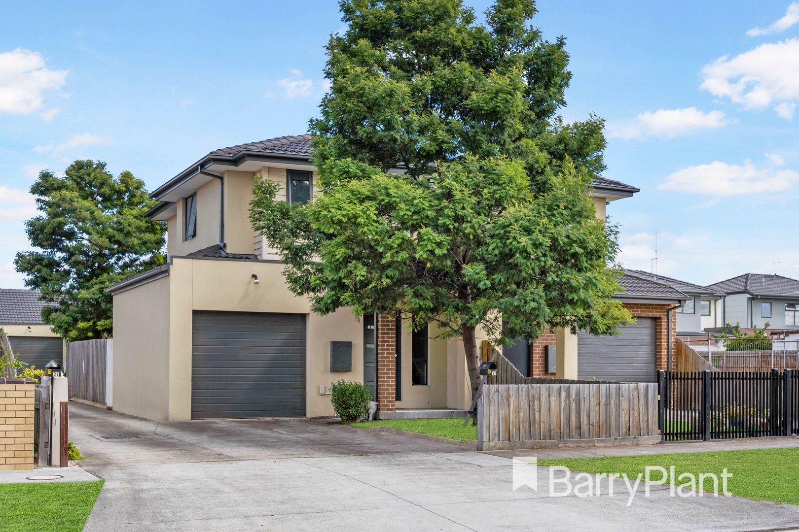 1/37 Charles Street, St Albans VIC 3021, Image 1