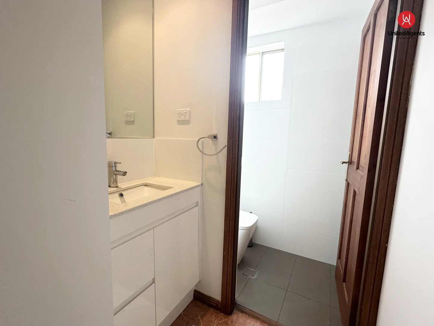 Additional image 19 of 101 Cockatiel Circuit, Green Valley NSW 2168