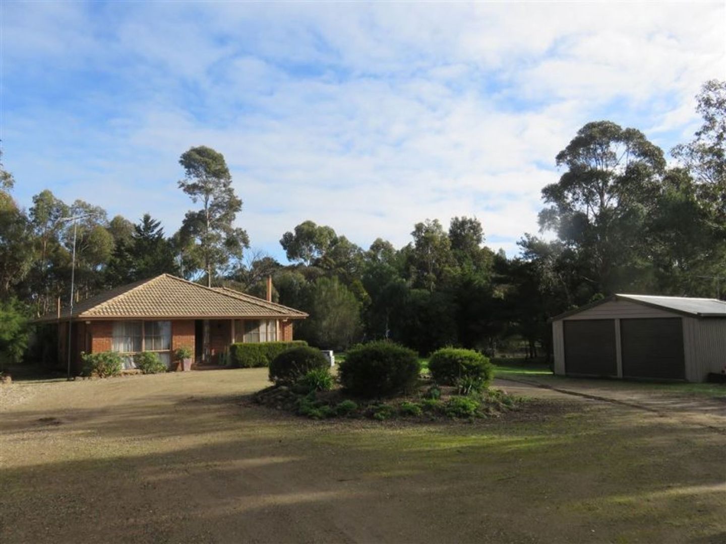 6 Russell Street, Teesdale Property History & Address Research Domain