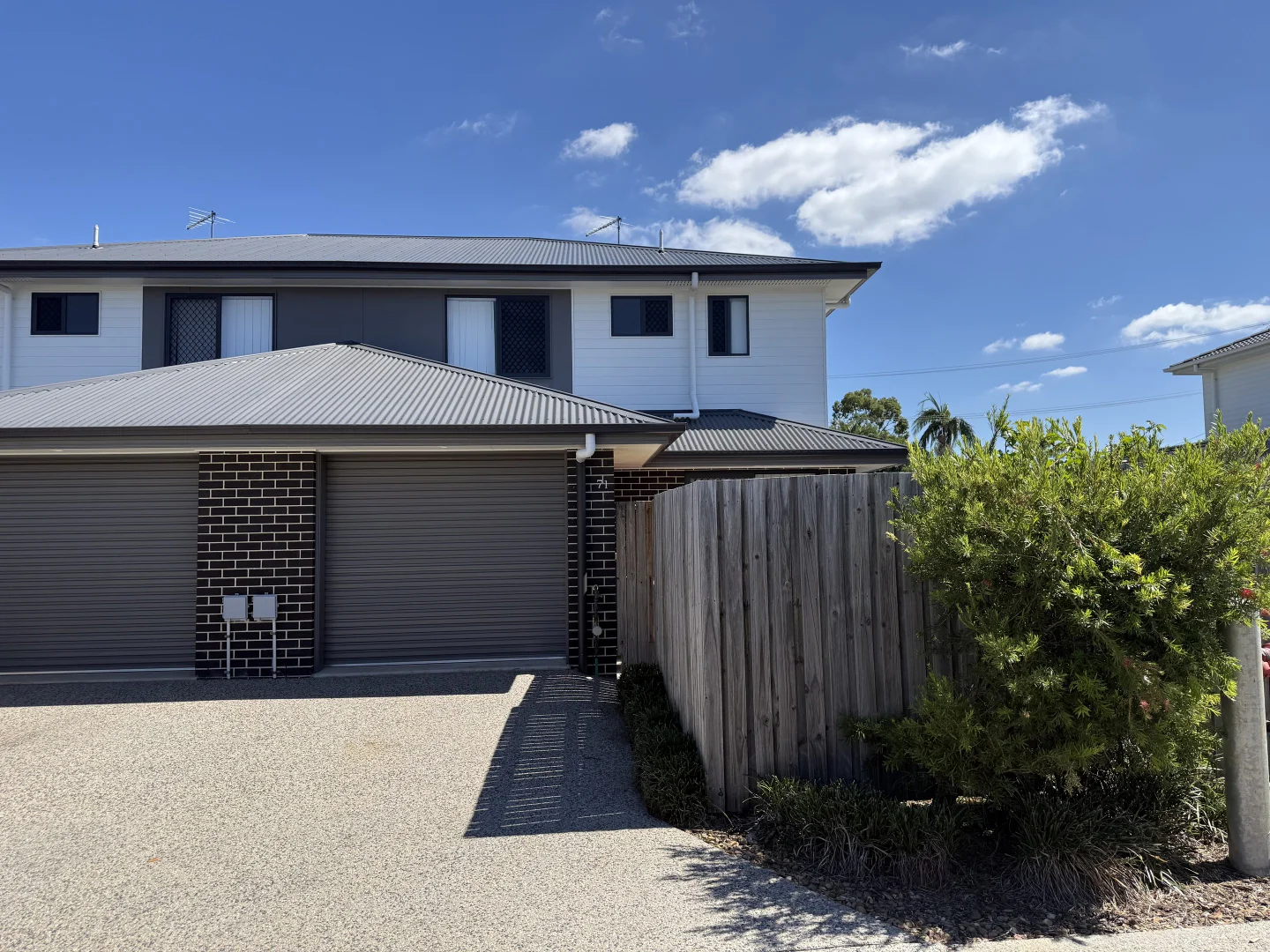 Additional image 3 of 71/88 Cecily Street, Kallangur QLD 4503