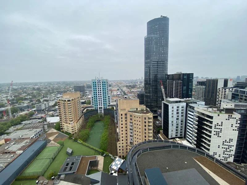 Additional image 8 of 2101/35 Malcolm Street, South Yarra VIC 3141