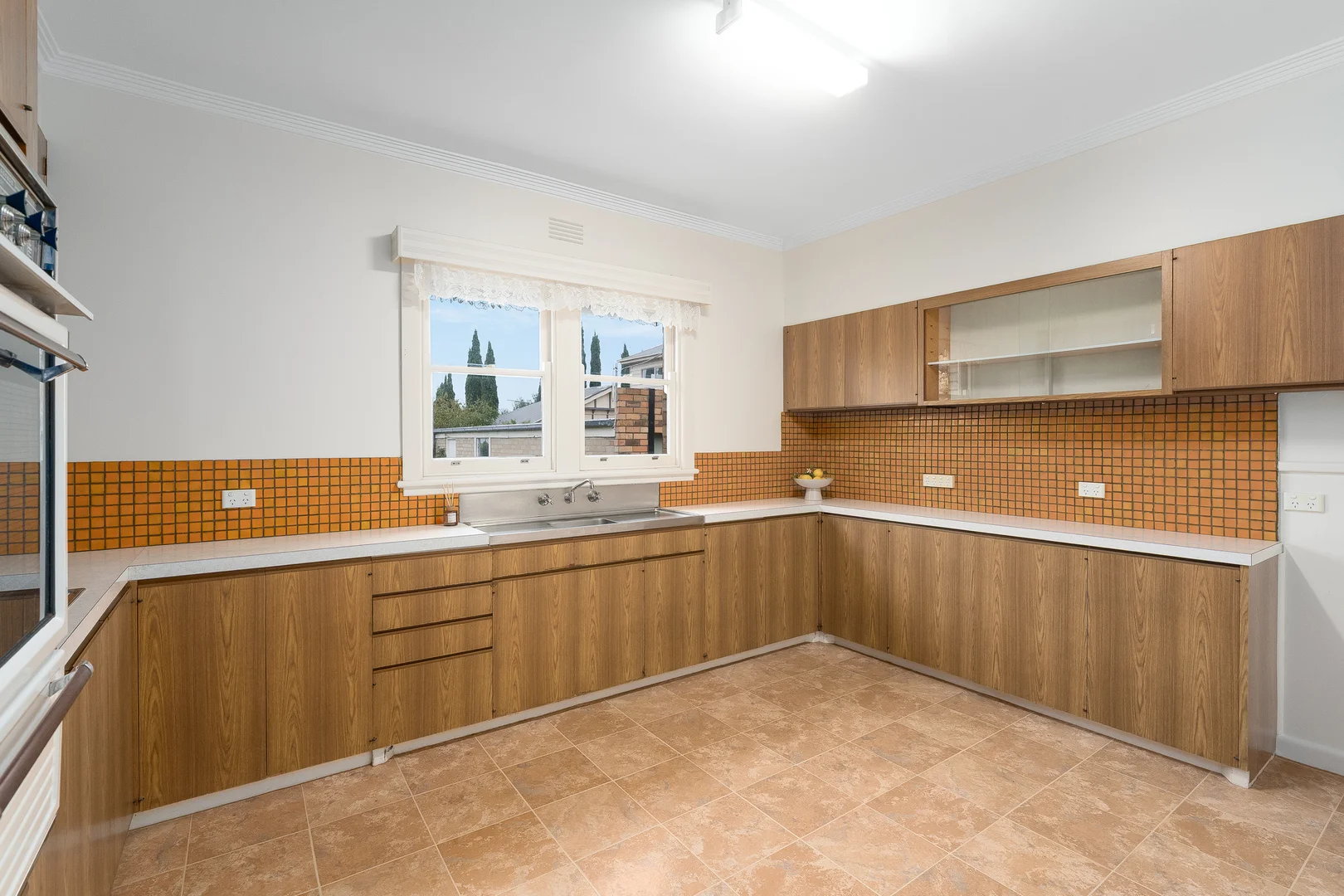 Additional image 7 of 46 South Street, Belmont VIC 3216