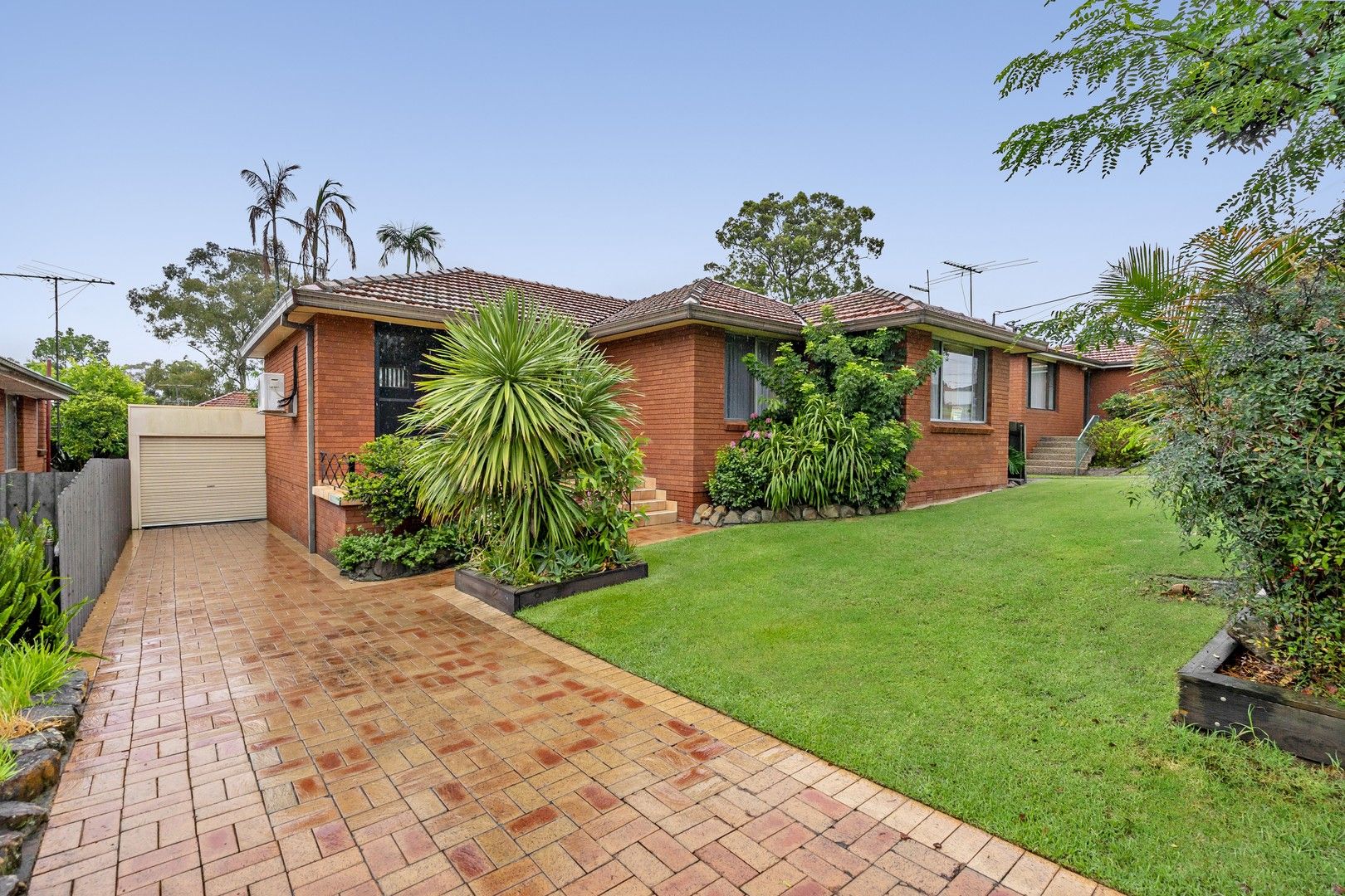 92 Bungarribee Road, Blacktown NSW 2148, Image 0