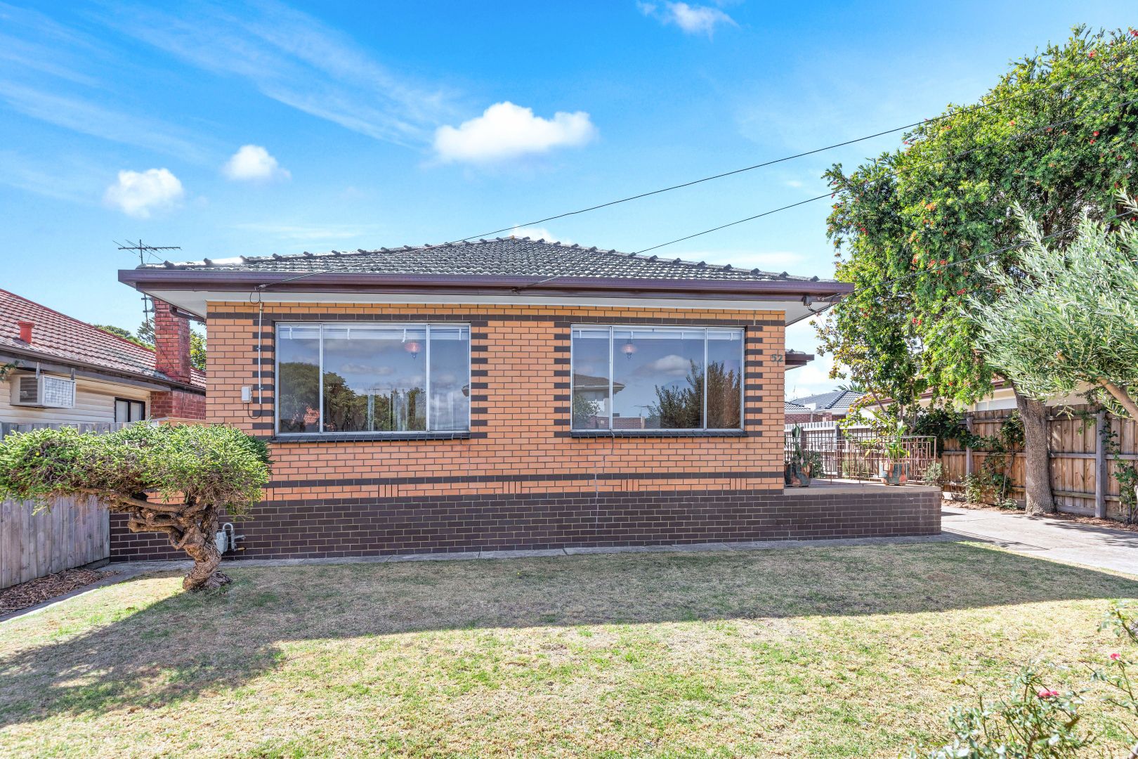 52 Station Avenue, St Albans VIC 3021, Image 1