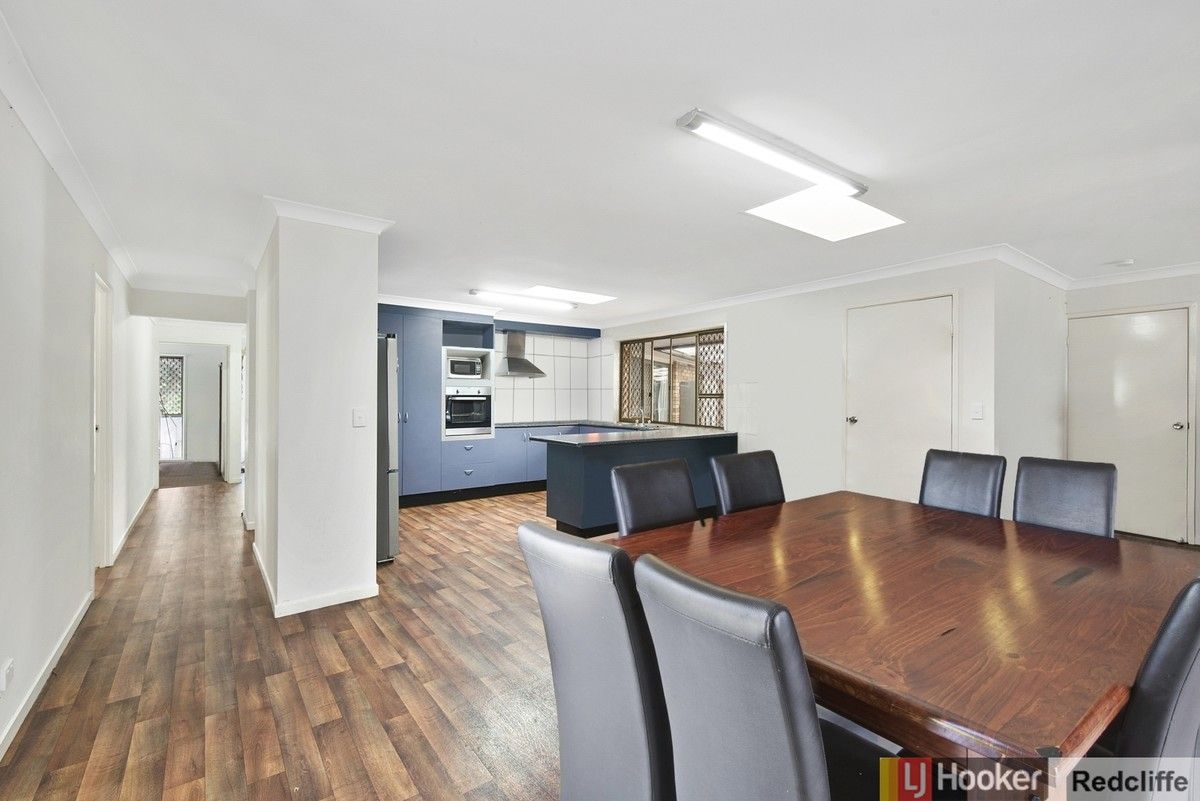 66 Burbury Road, Morayfield QLD 4506, Image 2