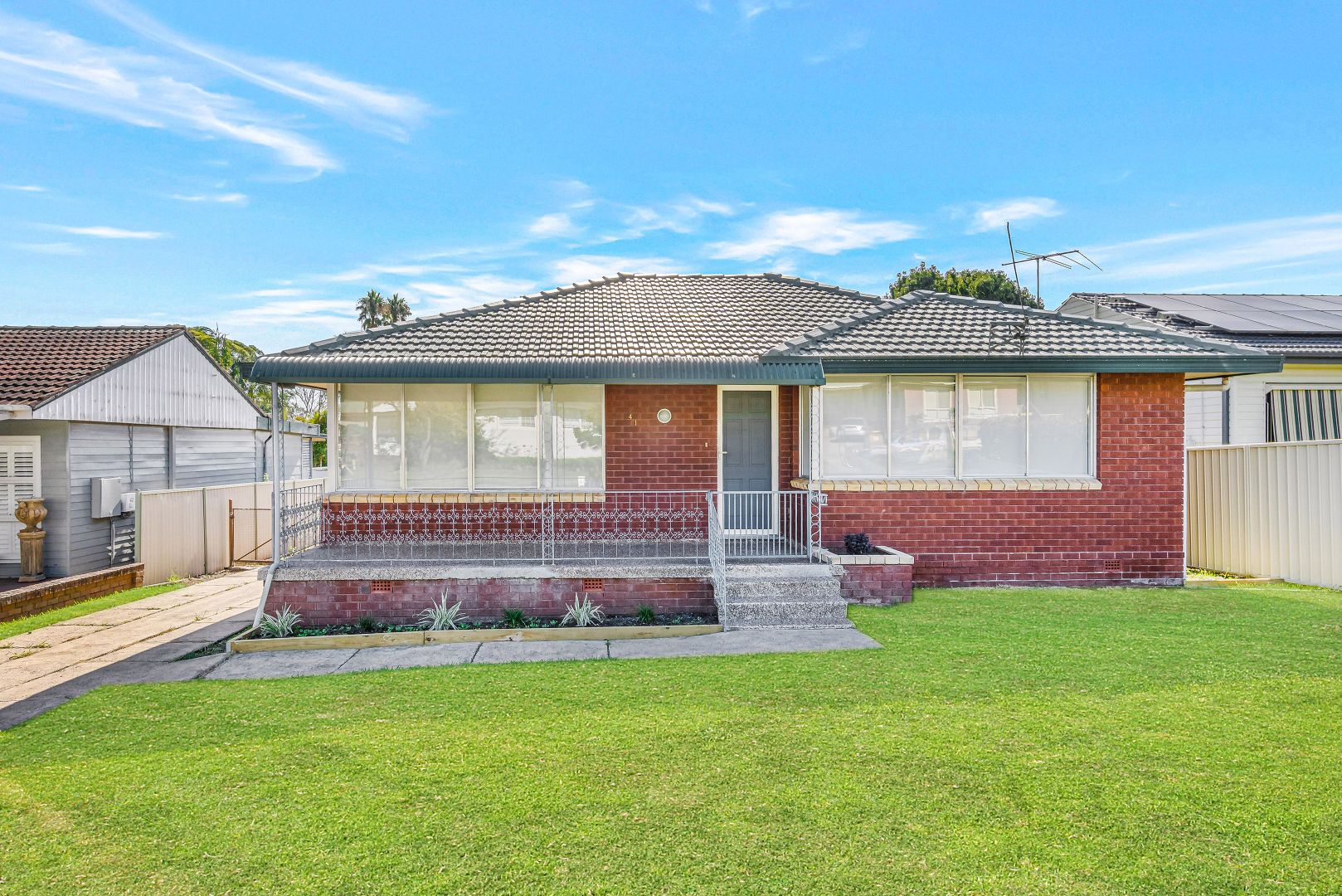 41 Doncaster Avenue, Narellan NSW 2567, Image 2