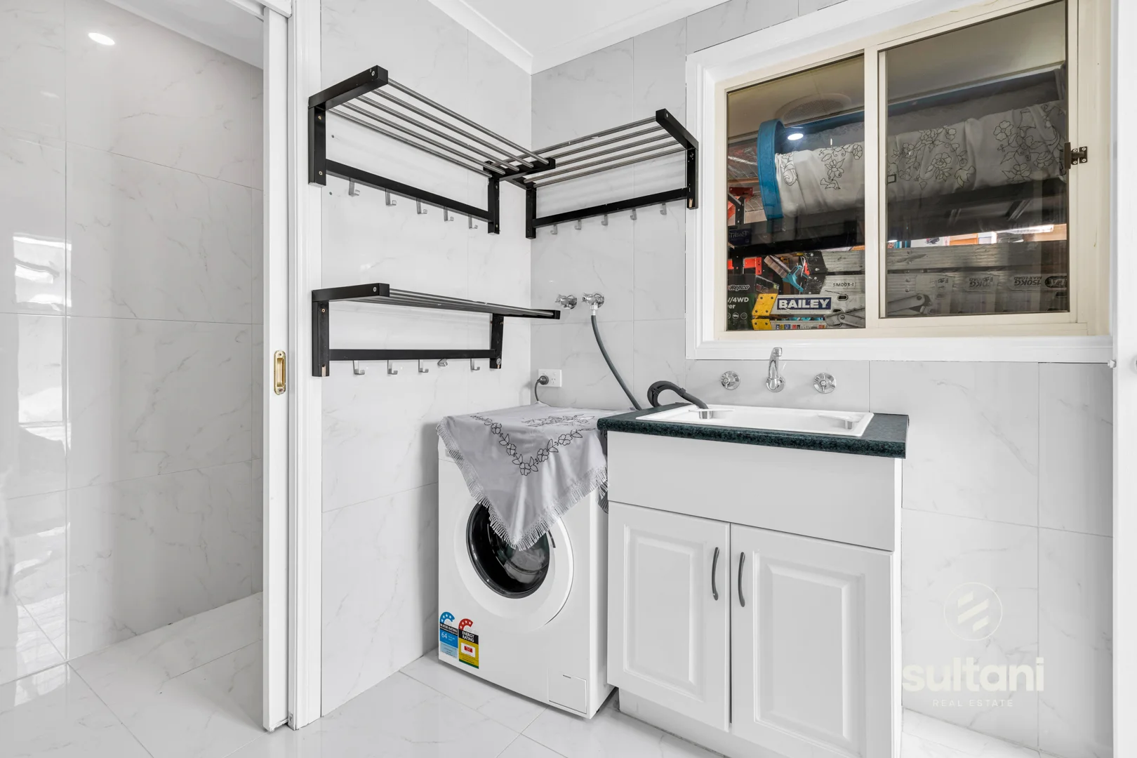 Additional image 20 of 3/6 Fox Street, Dandenong VIC 3175