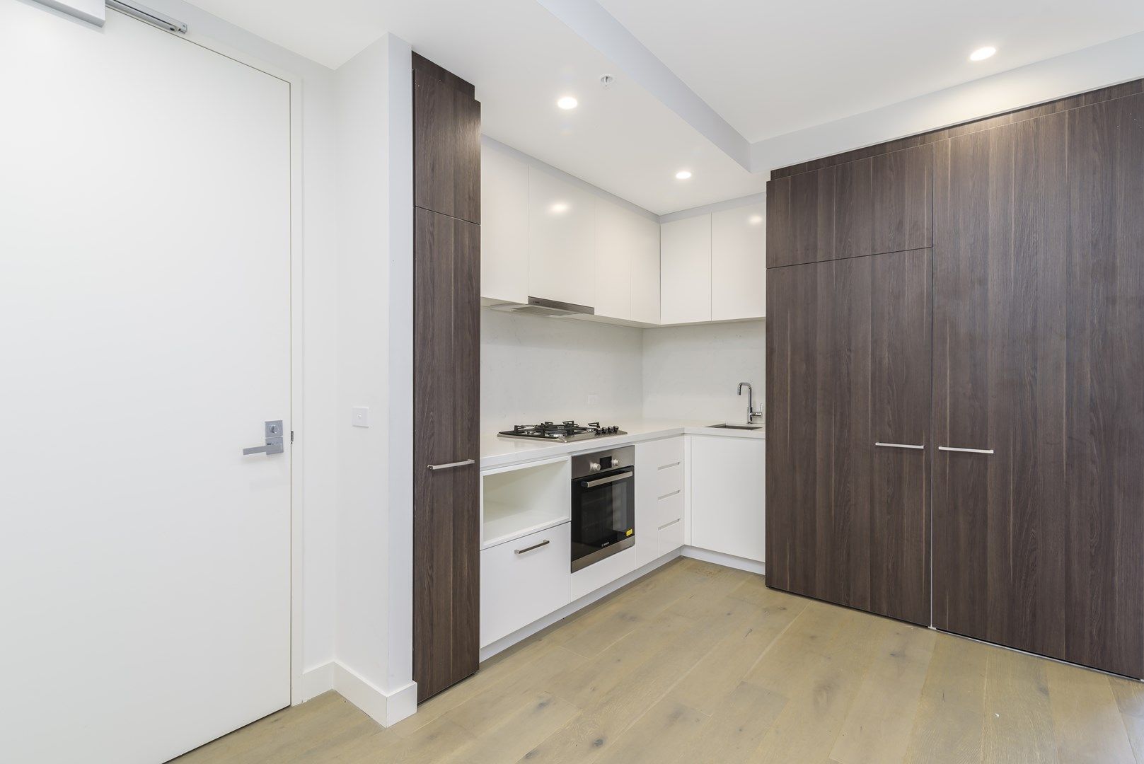 1 bedrooms Apartment / Unit / Flat in G05/15 Irving Avenue BOX HILL VIC, 3128