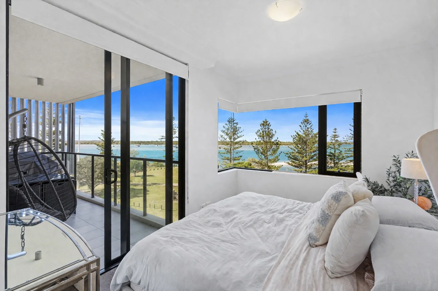 Additional image 5 of 502/372-374 Marine Parade, Labrador QLD 4215