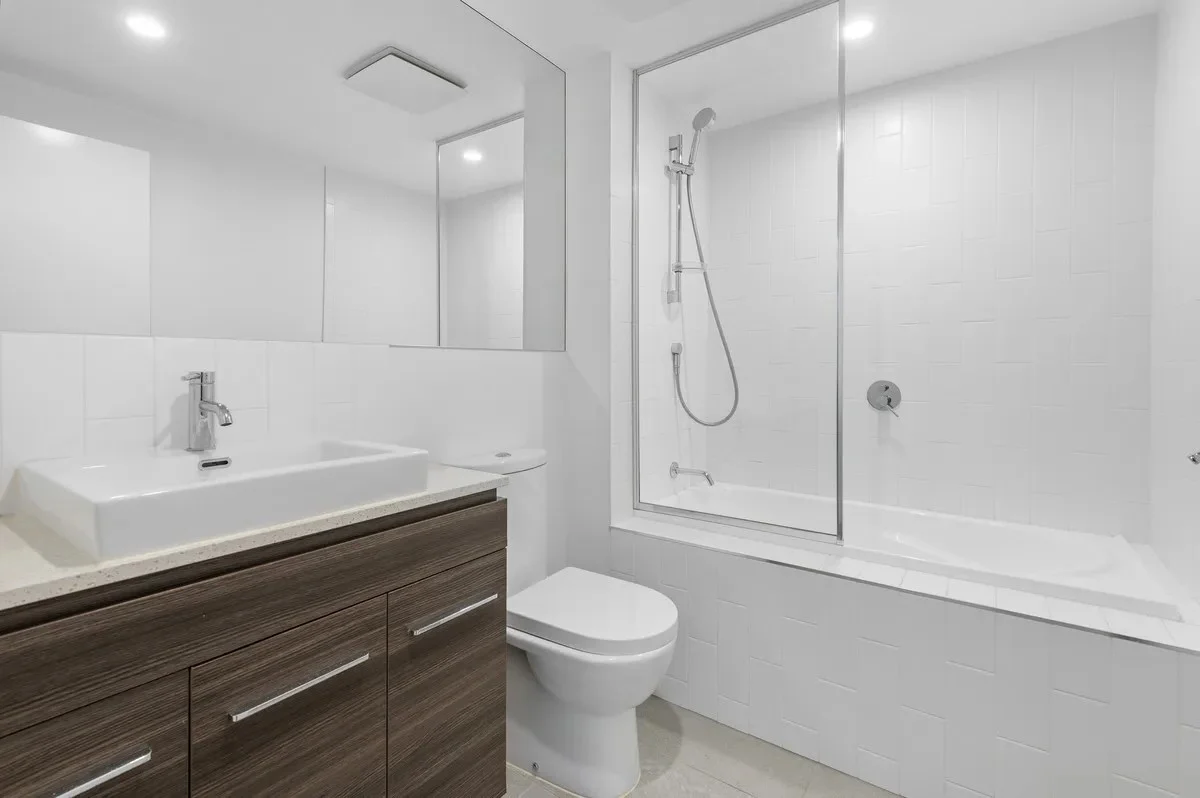 Additional image 4 of 12/509-511 Rode Road, Chermside QLD 4032