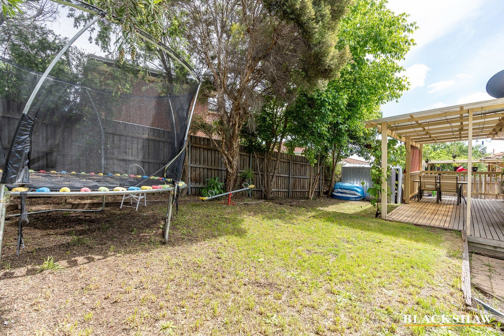 10 Hickenbotham Street, Gordon ACT 2906, Image 1