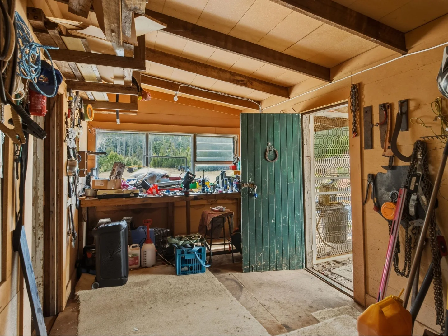 Additional image 25 of 167 Lake Barrington Road, Wilmot TAS 7310