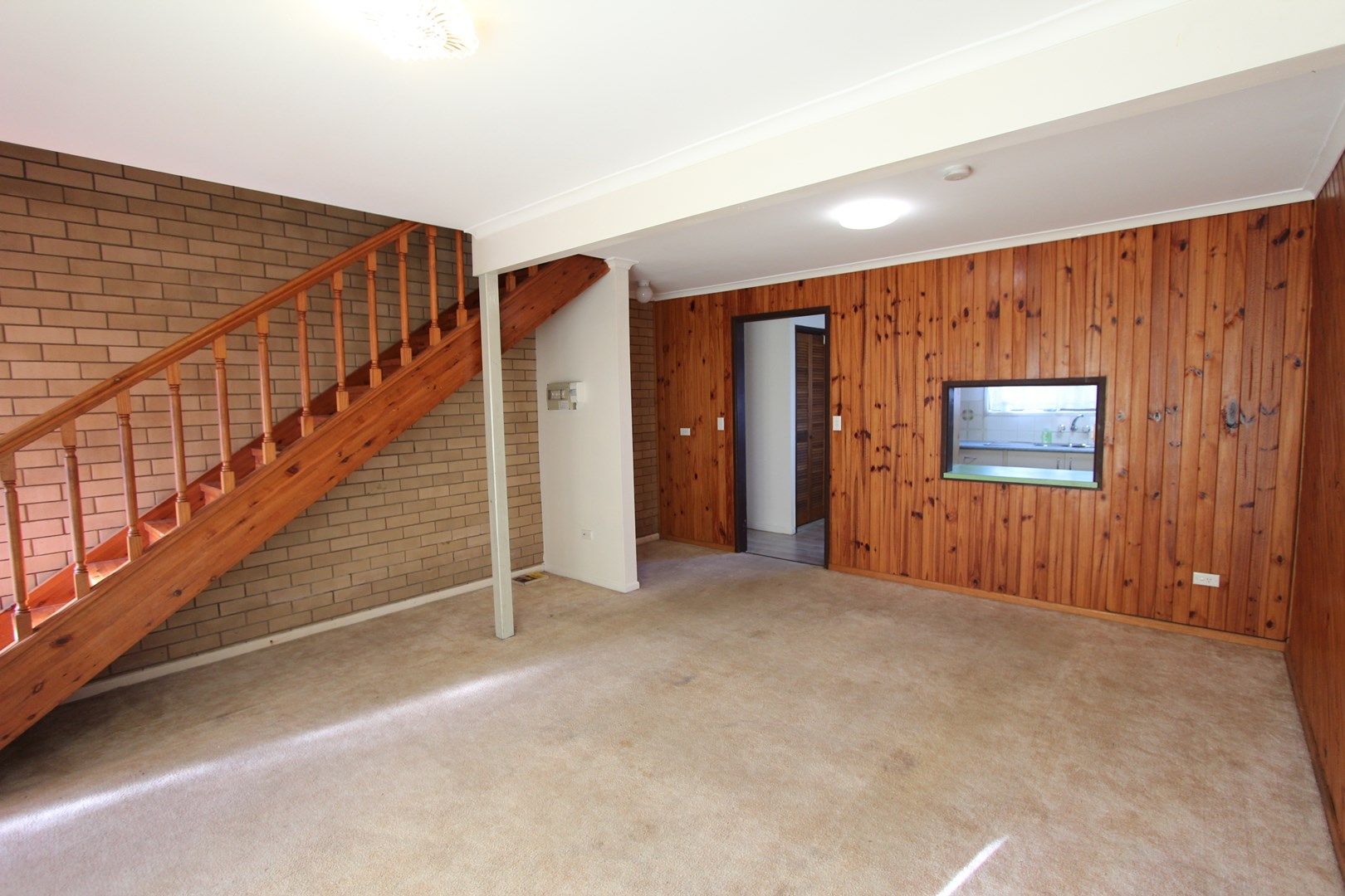 2 bedrooms Townhouse in 8/26 Charles Avenue WOODRIDGE QLD, 4114