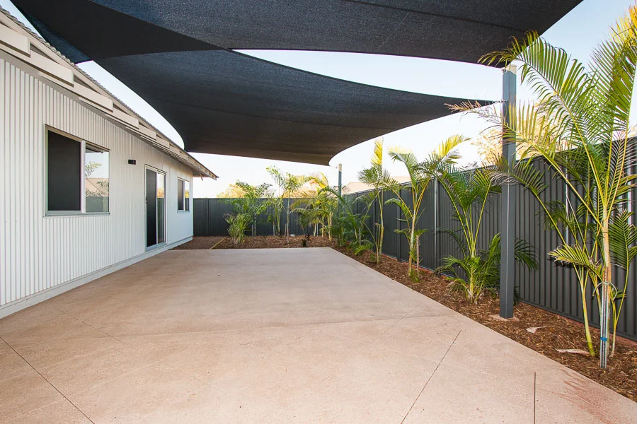 Additional image 11 of 54 Sanctuary Road, Cable Beach WA 6726
