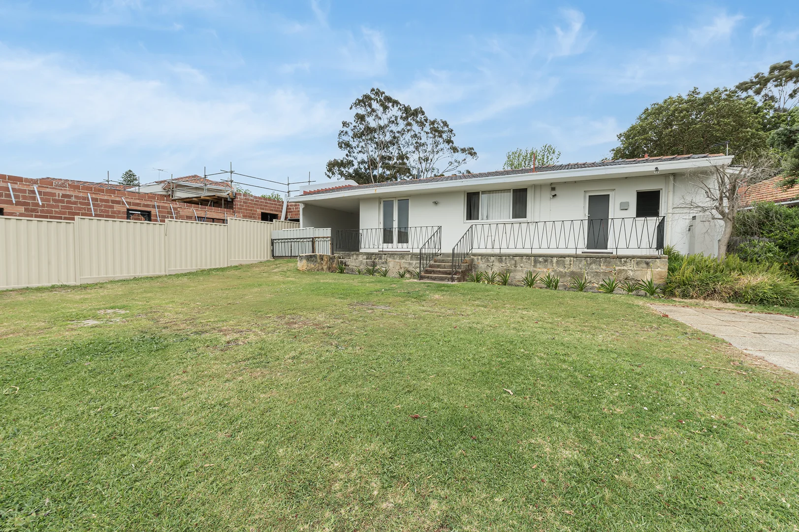 Additional image 17 of 9 Mullewa Crescent, Coolbinia WA 6050