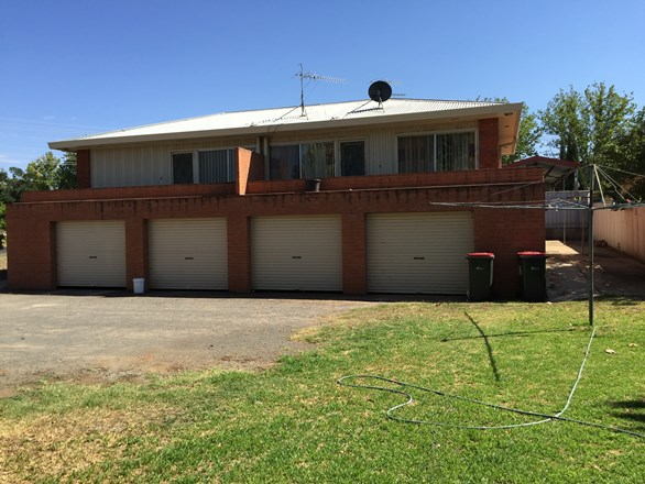 56 Coolah Street, Griffith NSW 2680