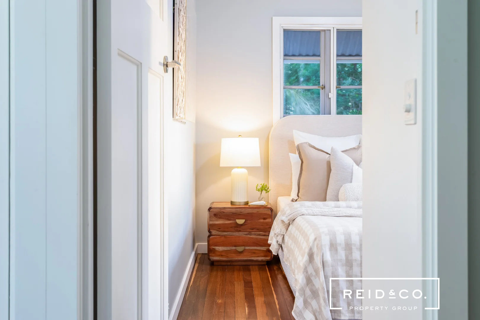 Additional image 20 of 4 Alexander Street, Scarborough QLD 4020