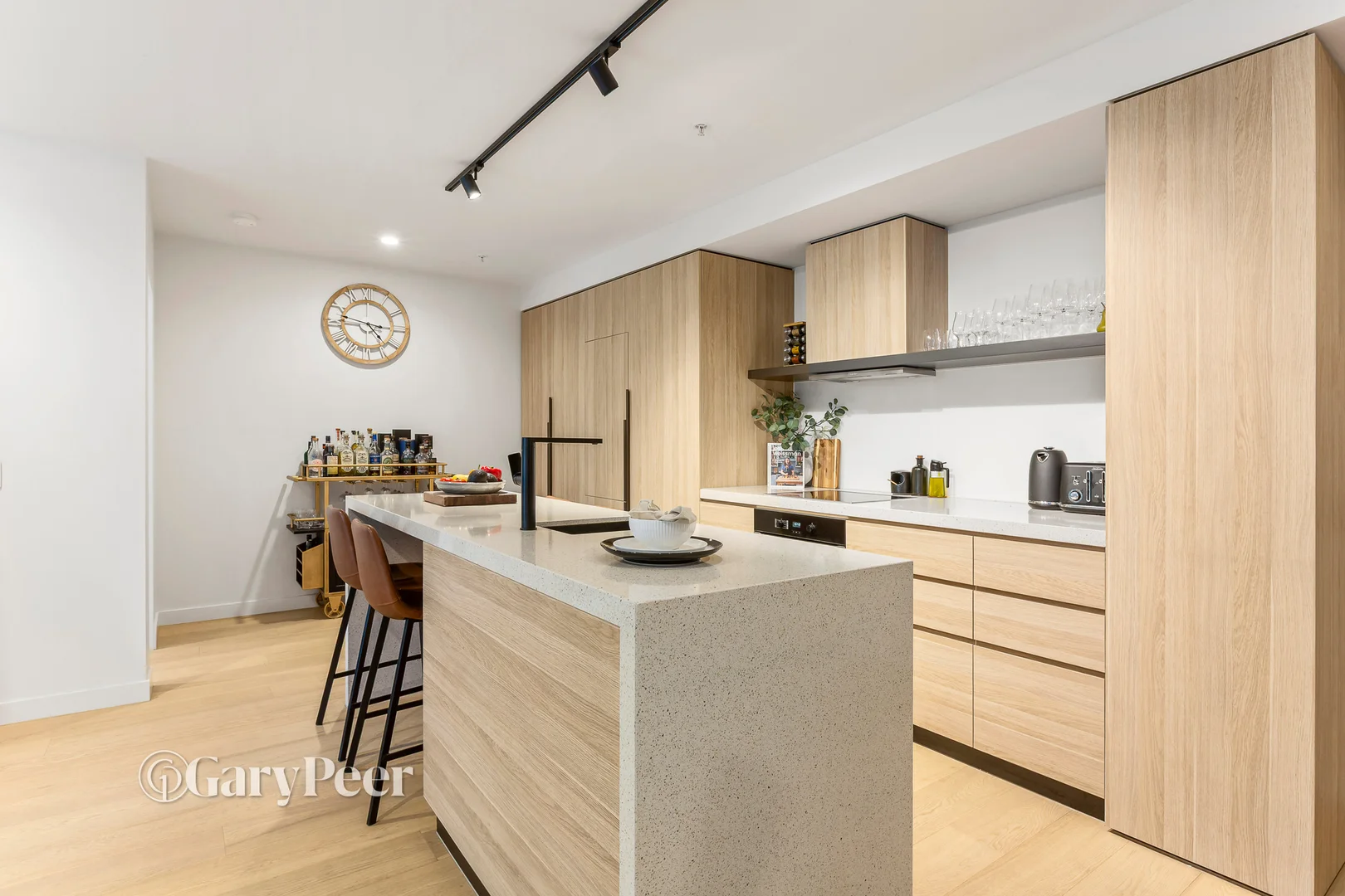 Additional image 3 of 109/105 Punt Road, Windsor VIC 3181