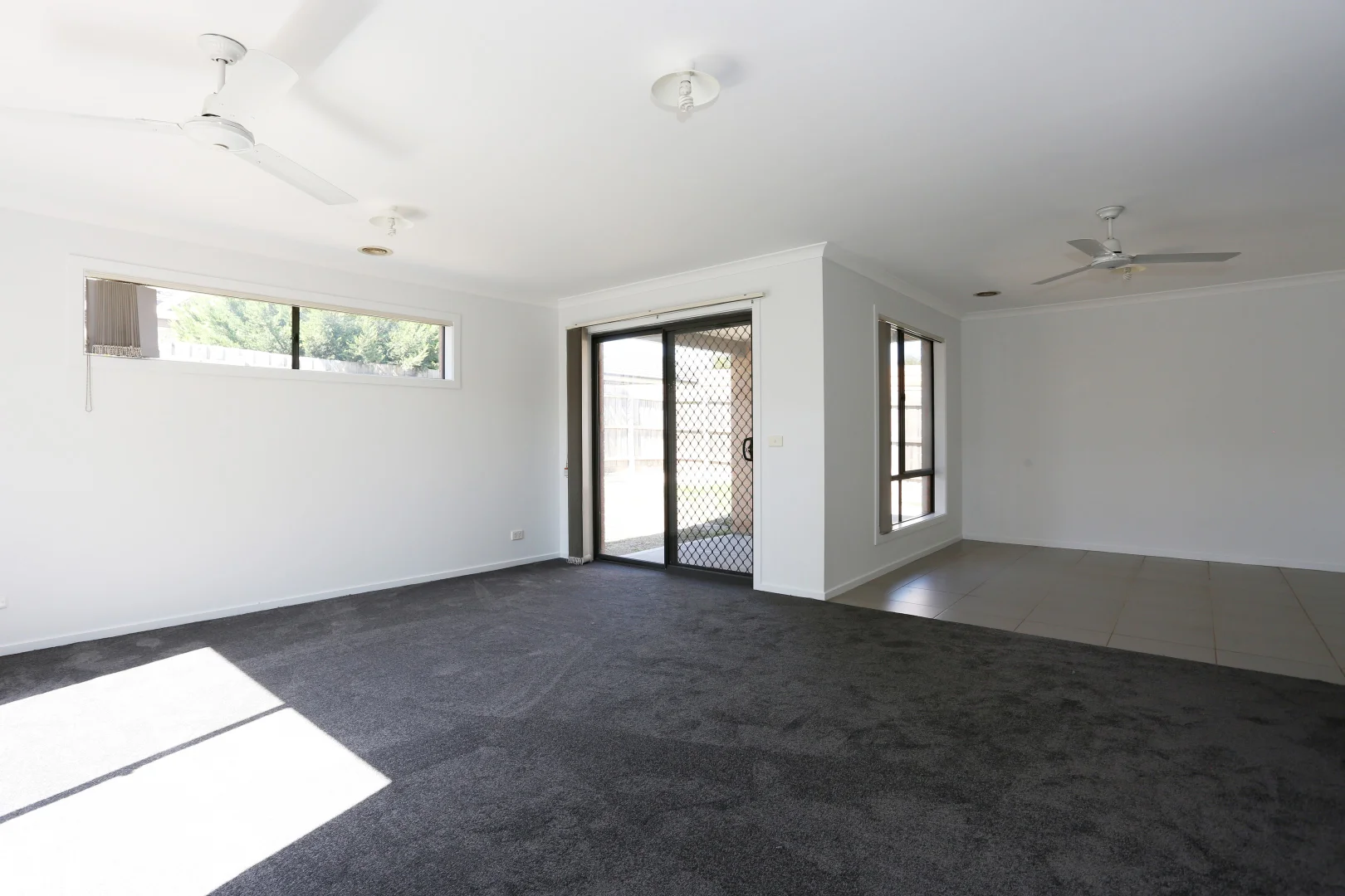 Additional image 3 of 27 Baggygreen Street, Sunbury VIC 3429