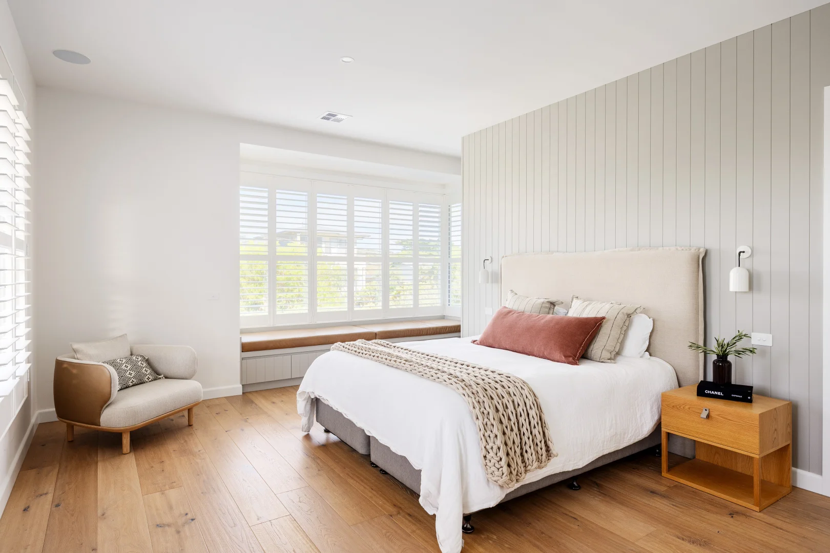 Additional image 15 of 10 Sullivan Street, Sorrento VIC 3943