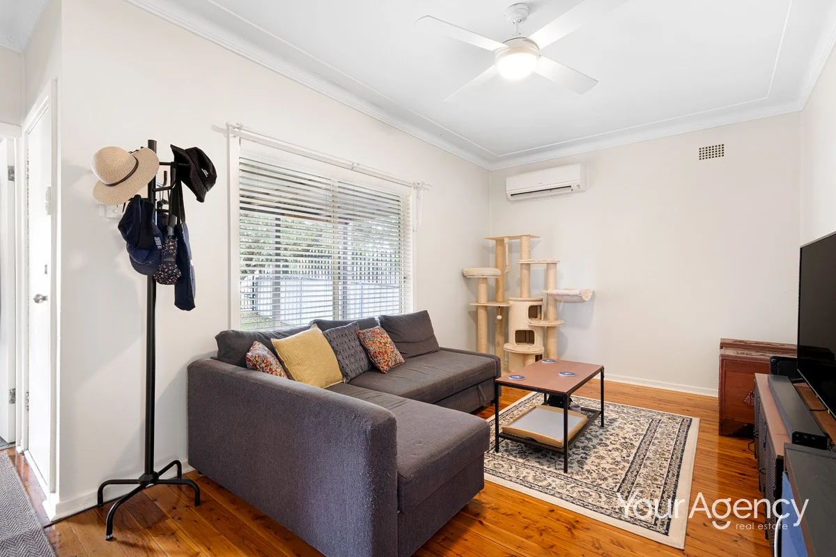 Additional image 3 of 67 Jubilee Road, Elermore Vale NSW 2287