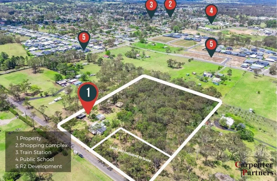 Additional image 12 of 100 Byron Road, Tahmoor NSW 2573
