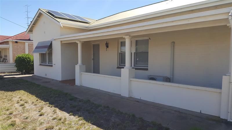 9 West Terrace, Minlaton SA 5575, Image 1