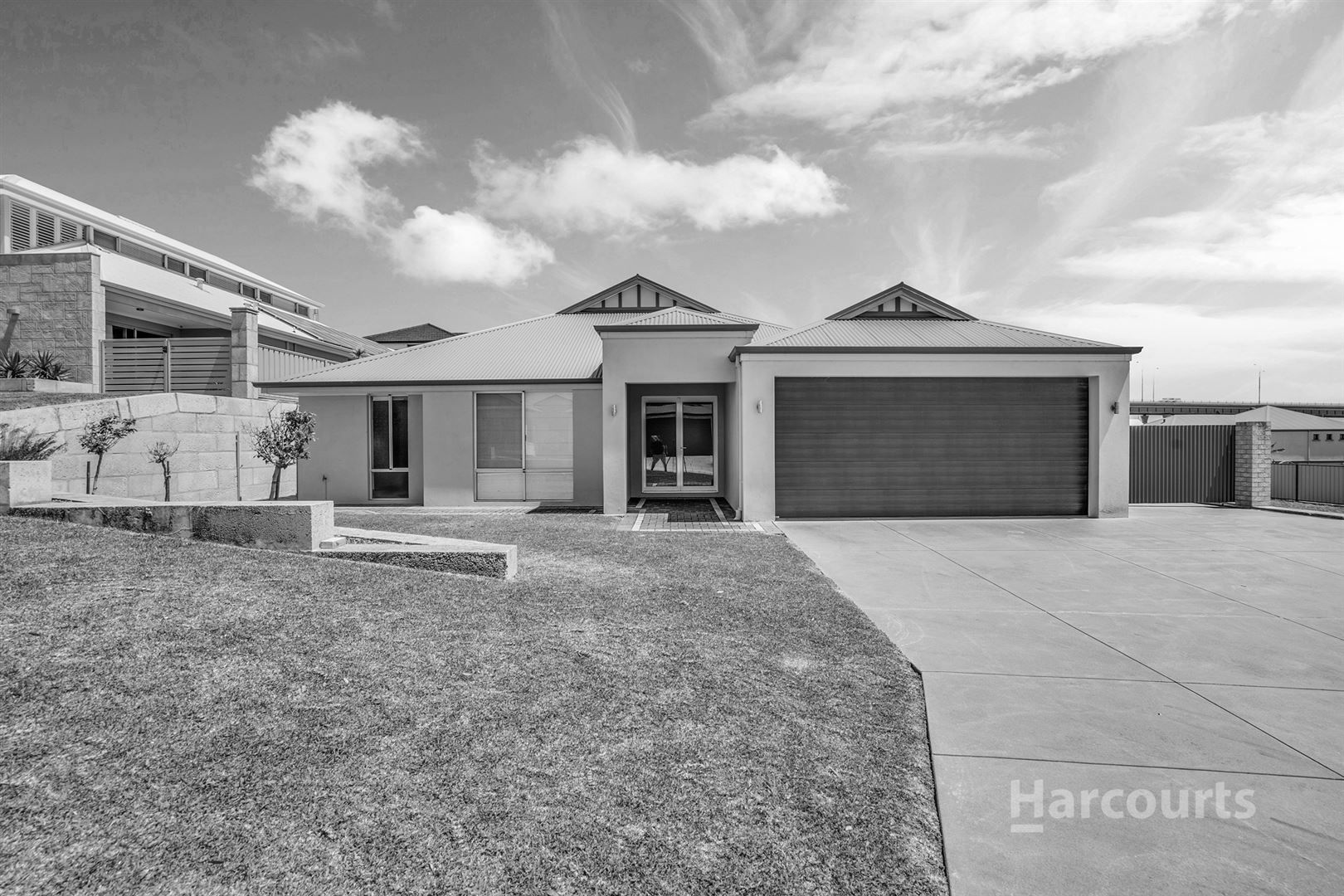 25 Gratitude Way, Dawesville WA 6211, Image 0