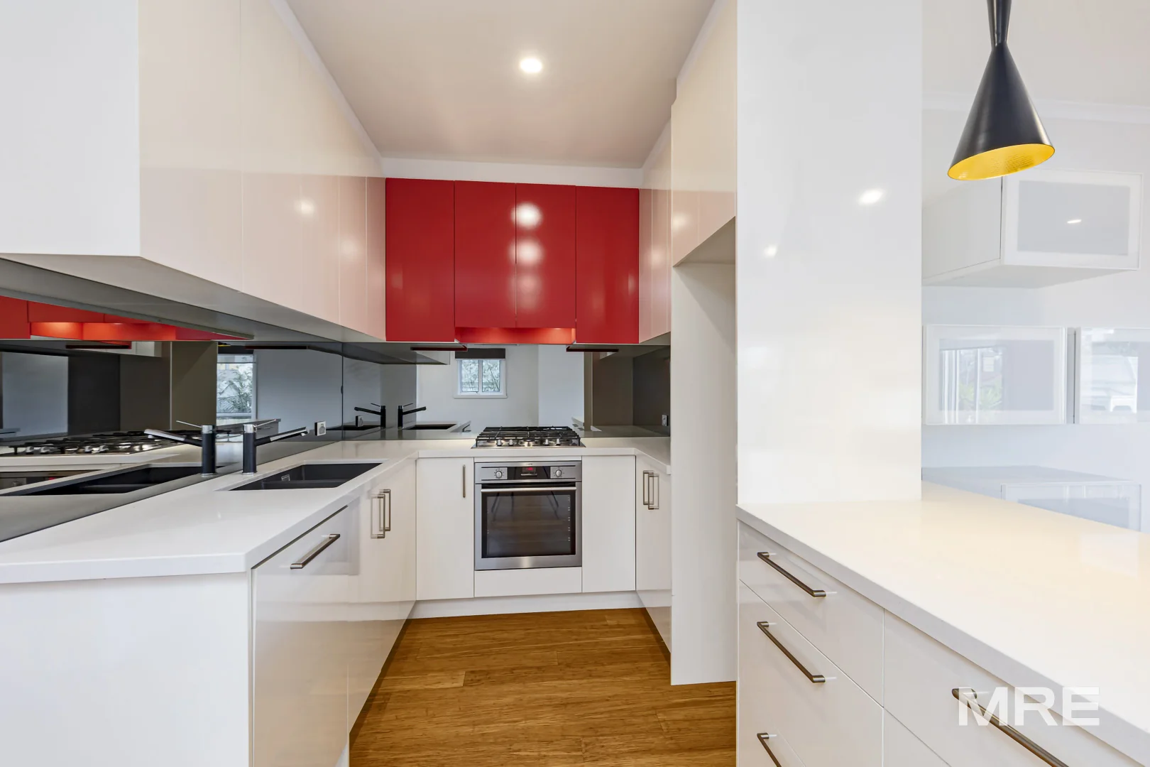 Additional image 6 of 5/94 Wattletree Road, Armadale VIC 3143