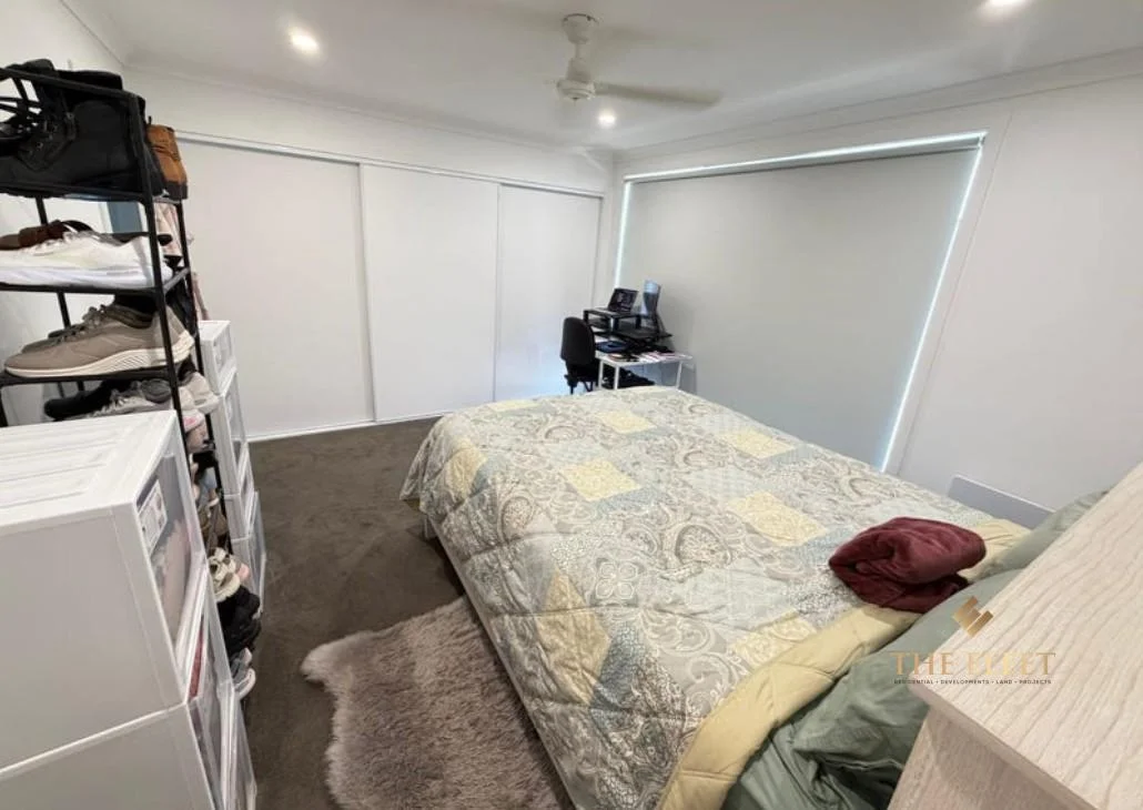 Additional image 6 of 7/3 Rosso Drive, Tarneit VIC 3029