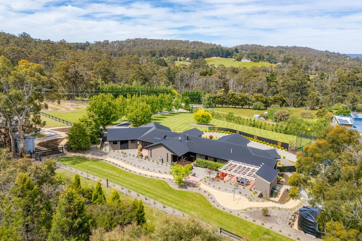 Additional image 36 of 87 Watsons Road, Kettering TAS 7155